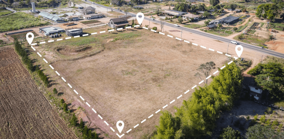 Commercial Grading Services